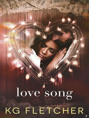 cover image of Love Song
